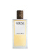 LOEWE UN PASEO POR MADRID LA BELLA CIBELES EAU DE PARFUM 0