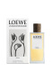 LOEWE UN PASEO POR MADRID OPERA EAU DE PARFUM 1