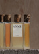 LOEWE UN PASEO POR MADRID MAYRIT EAU DE PARFUM 4
