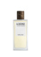 LOEWE UN PASEO POR MADRID ROSALEDA EAU DE PARFUM 0