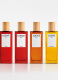 LOEWE SOLO VULCAN EAU DE PARFUM 4