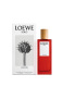 LOEWE SOLO VULCAN EAU DE PARFUM 1