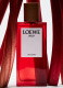 LOEWE SOLO VULCAN EAU DE PARFUM 3