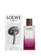 LOEWE EARTH ELIXIR 1