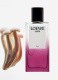 LOEWE EARTH ELIXIR 3
