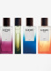 LOEWE EARTH ELIXIR 4