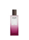 LOEWE EARTH ELIXIR 0