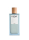 LOEWE AGUA DROP EAU DE PARFUM 1