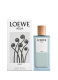 LOEWE AGUA DROP EAU DE PARFUM 1
