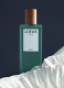 LOEWE AGUA DROP EAU DE PARFUM 3
