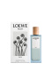 LOEWE AGUA DROP EAU DE PARFUM 1