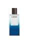 LOEWE 7 ELIXIR 1