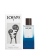 LOEWE 7 ELIXIR 1