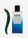 LOEWE 7 ELIXIR 3