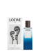 LOEWE 7 ELIXIR 1