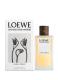LOEWE UN PASEO POR MADRID LA BELLA CIBELES EAU DE PARFUM 1