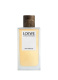 LOEWE UN PASEO POR MADRID SAN MIGUEL EAU DE PARFUM 0