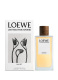 LOEWE UN PASEO POR MADRID MAYRIT EAU DE PARFUM 1