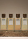 LOEWE UN PASEO POR MADRID MAYRIT EAU DE PARFUM 4