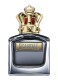 SCANDAL POUR HOMME EAU DE TOILETTE 1
