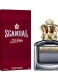 SCANDAL POUR HOMME EAU DE TOILETTE 1