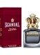 SCANDAL POUR HOMME EAU DE TOILETTE 1