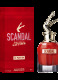 SCANDAL LE PARFUM HER EAU DE PARFUM 1