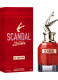 SCANDAL LE PARFUM HER EAU DE PARFUM 2