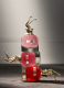 SCANDAL LE PARFUM HER EAU DE PARFUM 6