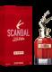 SCANDAL LE PARFUM HER EAU DE PARFUM 1