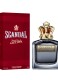 SCANDAL POUR HOMME EAU DE TOILETTE 1