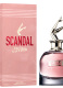SCANDAL EAU DE PARFUM 0