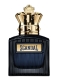 SCANDAL INTENSE EAU DE PARFUM INTENSE FOR HIM 0