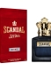 SCANDAL INTENSE EAU DE PARFUM INTENSE FOR HIM 1