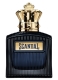 SCANDAL INTENSE EAU DE PARFUM INTENSE FOR HIM 1