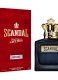 SCANDAL INTENSE EAU DE PARFUM INTENSE FOR HIM 1