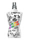 LE MALE PRIDE EDITION EAU DE TOILETTE 0