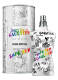 LE MALE PRIDE EDITION EAU DE TOILETTE 1