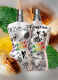 LE MALE PRIDE EDITION EAU DE TOILETTE 2