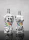 LE MALE PRIDE EDITION EAU DE TOILETTE 4