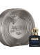 SCANDAL INTENSE EAU DE PARFUM INTENSE FOR HIM GIFT SET 0