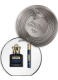 SCANDAL INTENSE EAU DE PARFUM INTENSE FOR HIM GIFT SET 1