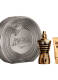 LE MALE ELIXIR PARFUM GIFT SET 0