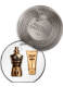 LE MALE ELIXIR PARFUM GIFT SET 1