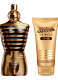 LE MALE ELIXIR PARFUM GIFT SET 2