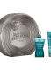LE MALE EAU DE TOILETTE GIFT SET 0