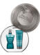 LE MALE EAU DE TOILETTE GIFT SET 1