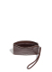 ΓΥΝΑΙΚΕΙΟ ΔΕΡΜΑΤΙΝΟ ΠΟΡΤΟΦΟΛΙ 2