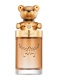 MCM COLLECTION MIGHTY BEAR EAU DE PARFUM 0
