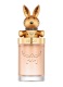 MCM COLLECTION JOLLY RABBIT EAU DE PARFUM 0
